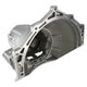 Transmission Case - SFI Approved