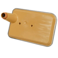 Transmission Filter Service Kit Chevy Allison 1000 2001-2016 BD Diesel