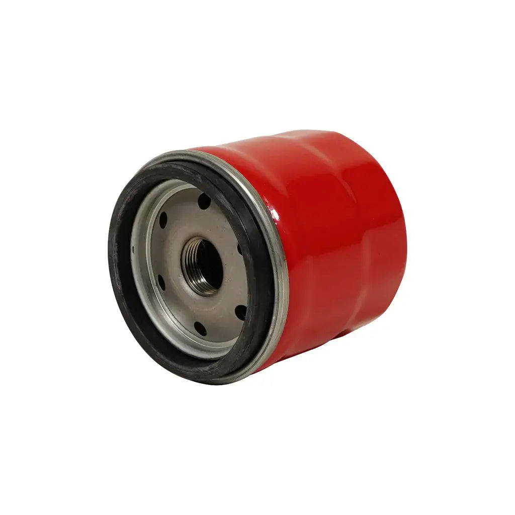 Transmission Filter Service Kit Chevy Allison 1000 2001-2016 BD Diesel