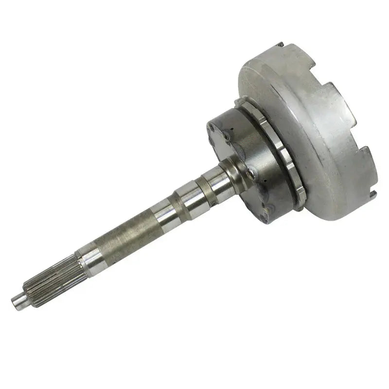 Transmission Geartrain Dodge 48RE 6-pin 2003-2007 BD Diesel