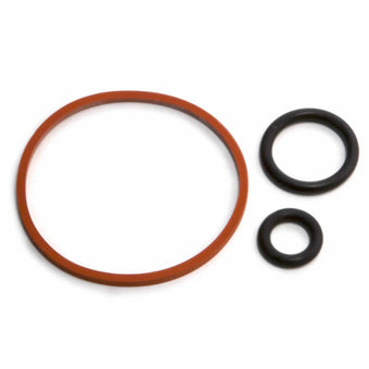 compare product Turbine Housing O-Ring Kit Banks Power