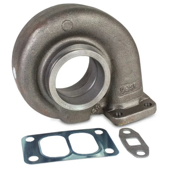 compare product Turbine Housing (16cm) Dodge 5.9L Cummins 1988-1993