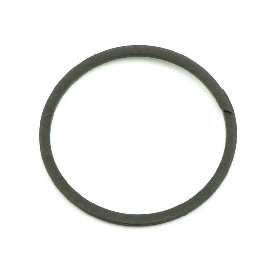 Turbo 350 Front Pump Cover Race Sealing Ring - Large (Each)