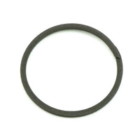 Turbo 350 Front Pump Cover Race Sealing Ring - Large (Each)