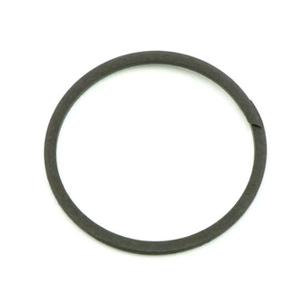 compare product Suncoast Turbo 350 Front Pump Cover Race Sealing Ring - Large (Each)