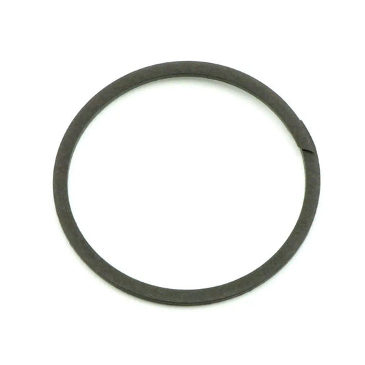 Turbo 350 Front Pump Cover Race Sealing Ring - Large (Each)