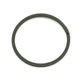 Turbo 350 Front Pump Cover Race Sealing Ring - Large (Each)