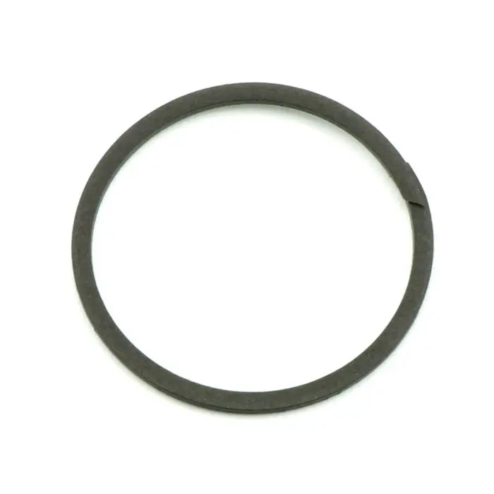 Turbo 350 Front Pump Cover Race Sealing Ring - Large (Each)