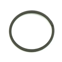 Turbo 350 Front Pump Cover Race Sealing Ring - Large (Each)