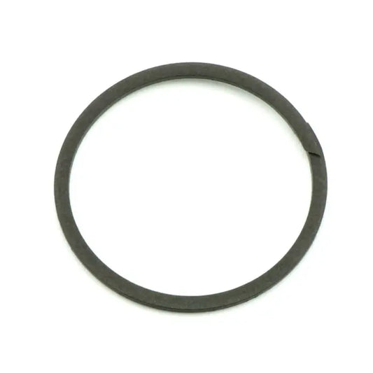 Suncoast Turbo 350 Front Pump Cover Race Sealing Ring - Large (Each)