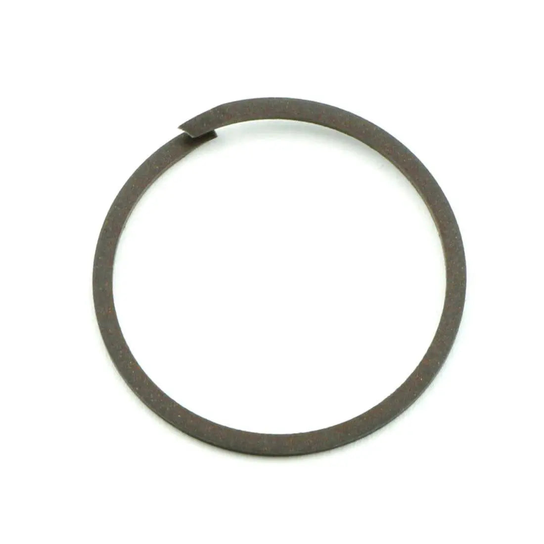 Turbo 350 Front Pump Cover Race Sealing Ring - Small (Each)