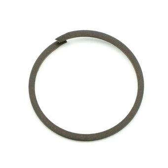 compare product Suncoast Turbo 350 Front Pump Cover Race Sealing Ring - Small (Each)