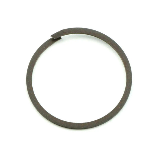 Turbo 350 Front Pump Cover Race Sealing Ring - Small (Each)