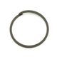Turbo 350 Front Pump Cover Race Sealing Ring - Small (Each)