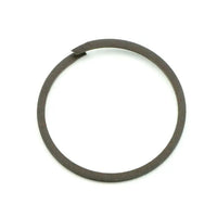 Turbo 350 Front Pump Cover Race Sealing Ring - Small (Each)