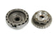 Turbo 350 Low Gear Set - 2.75 Ratio