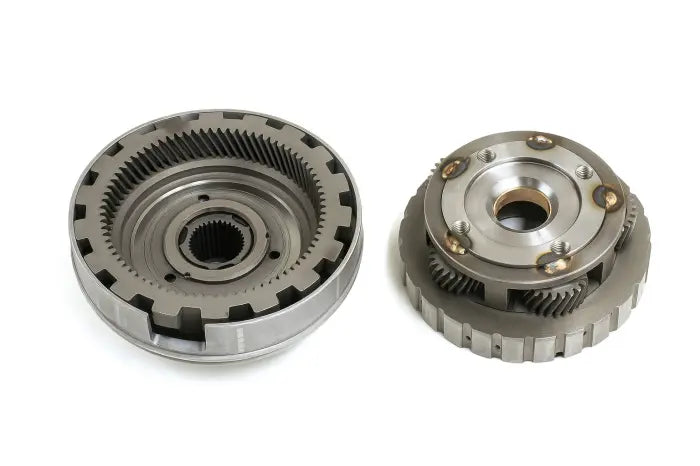 Turbo 350 Low Gear Set - 2.75 Ratio