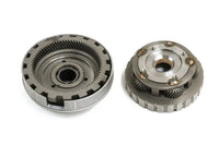 Turbo 350 Low Gear Set - 2.75 Ratio