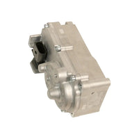 Turbo Actuator HE351 Dodge 6.7L Cummins 2007.5-2012 BD Diesel