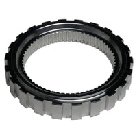 Turbo-II Billet Aluminum Intermediate Clutch Eliminator Hub - 1.7 LBS