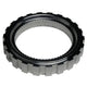 Turbo-II Billet Aluminum Intermediate Clutch Eliminator Hub - 1.7 LBS