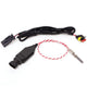 Turbo Speed Sensor Kit for 5-ch Analog with Frequency Module Banks Power Banks Power