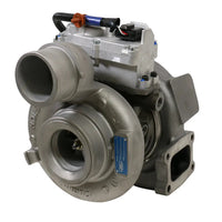 Turbo Stock Replacement HE300VG Dodge Cab & Chassis 6.7L Cummins 2013-2018 BD Diesel