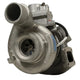 Turbo Stock Replacement HE351 Dodge Pick-up 6.7L Cummins 2007.5-2012 BD Diesel