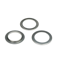 "Turbo XST" Kit w/ 1-1/8" 35 Spline Alloy Input Shaft & 7075 Billet Aluminum Drum