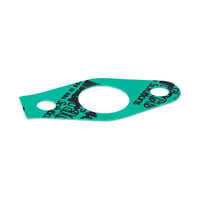 Turbocharger Oil Drain Line Gasket - Round Upper Between Turbo & Pipe (GM 97227012) TAMELESS PERFORMANCE
