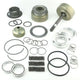 "Ultimate Class" 400-XLT Kit