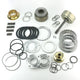 "Ultimate Performance" 400-XLT Kit