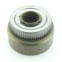 "Ultimate Performance" 400-XLT Kit