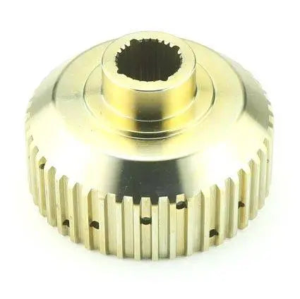 "Ultimate Performance" 400-XLT Kit