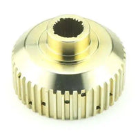 "Ultimate Performance" 400-XLT Kit