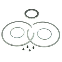 "Ultimate Performance" 400-XLT Kit