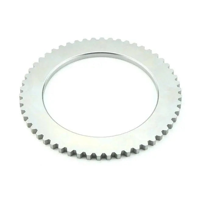 "Ultimate Performance" 400-XLT Kit