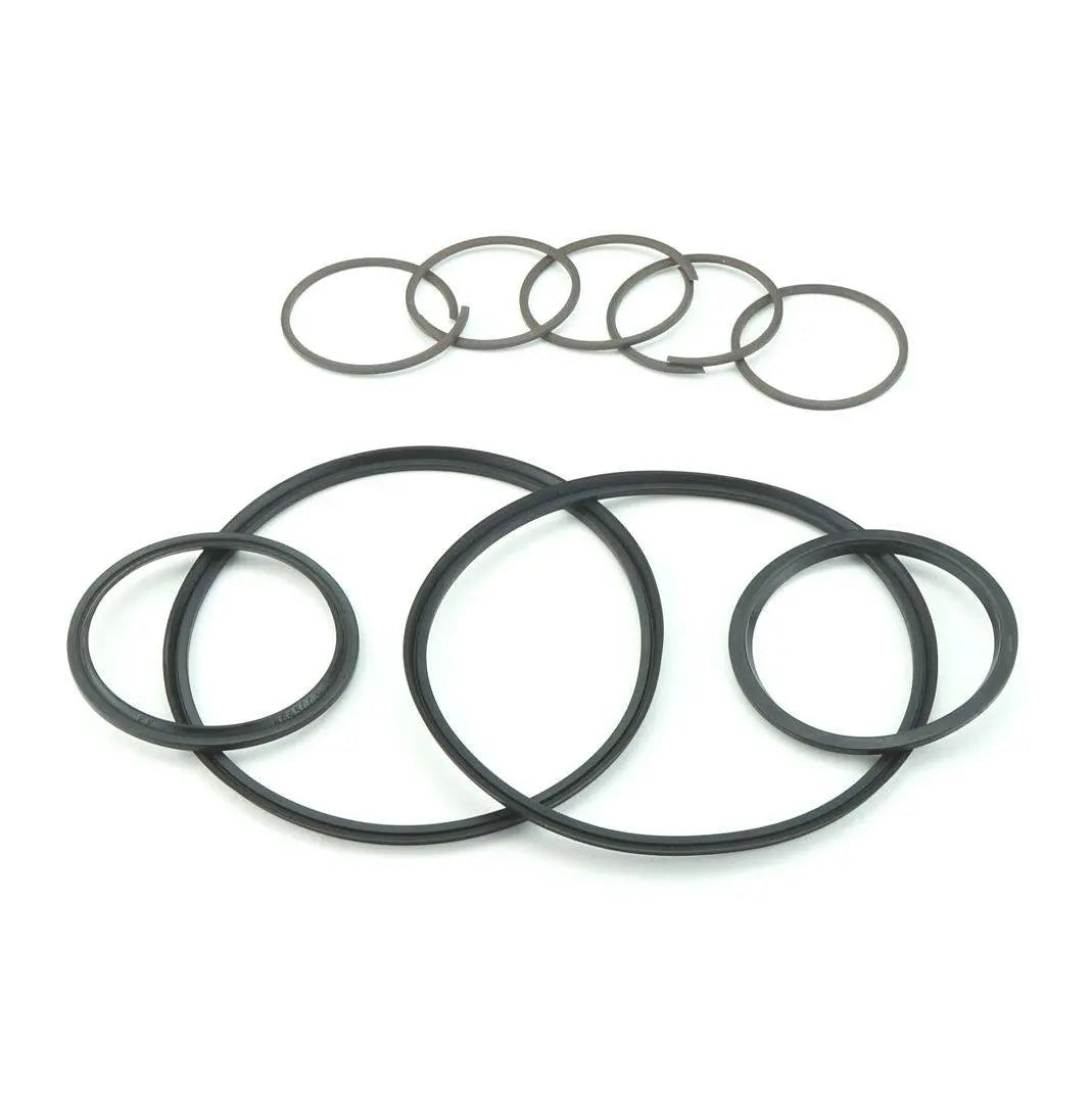 "Ultimate Performance" 400-XLT Kit