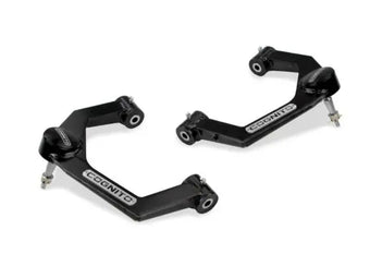 compare product Uniball Sm Series Upper Control Arm Kit For 202015-202020 Ford F-150 4WD Cognito