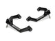 Uniball Sm Series Upper Control Arm Kit For 202015-202020 Ford F-150 4WD Cognito Cognito Motorsports