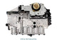 Universal Remanufactured Valve Body w/ Solenoid Pack