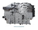 Universal Remanufactured Valve Body w/o Solenoid Pack