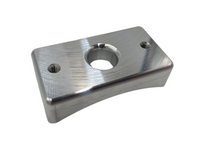 Kingspeed Billet Aluminum 5.9 IAT Weld Bung