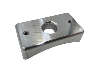 compare product Kingspeed Billet Aluminum 5.9 IAT Weld Bung