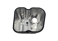 Kingspeed Billet Valve Cover 12 Valve Individual