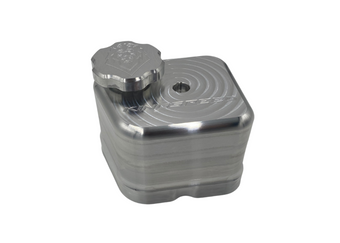 compare product Kingspeed Billet Valve Cover 4BT Individual