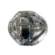 Kingspeed Billet Aluminum Differential Cover AAM 9.25 KINGSPEED