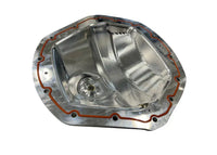 Kingspeed Billet Aluminum Differential Cover AAM 11.5 KINGSPEED