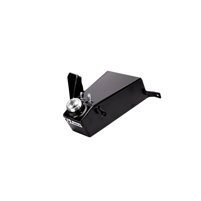 Upgraded Replacement Coolant Tank for 2019-2024 Ram Pickups with 6.7L Cummins Fleece Performance