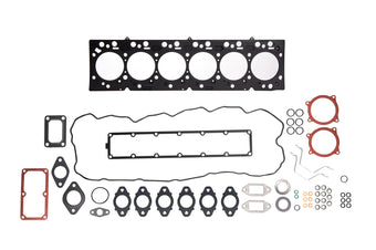 compare product Upper Gasket Kit for Dodge/Ram 2007.5-2018 6.7L Cummins Fleece Performance